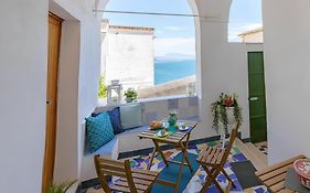 Raito Guest House - Amalfi Coast