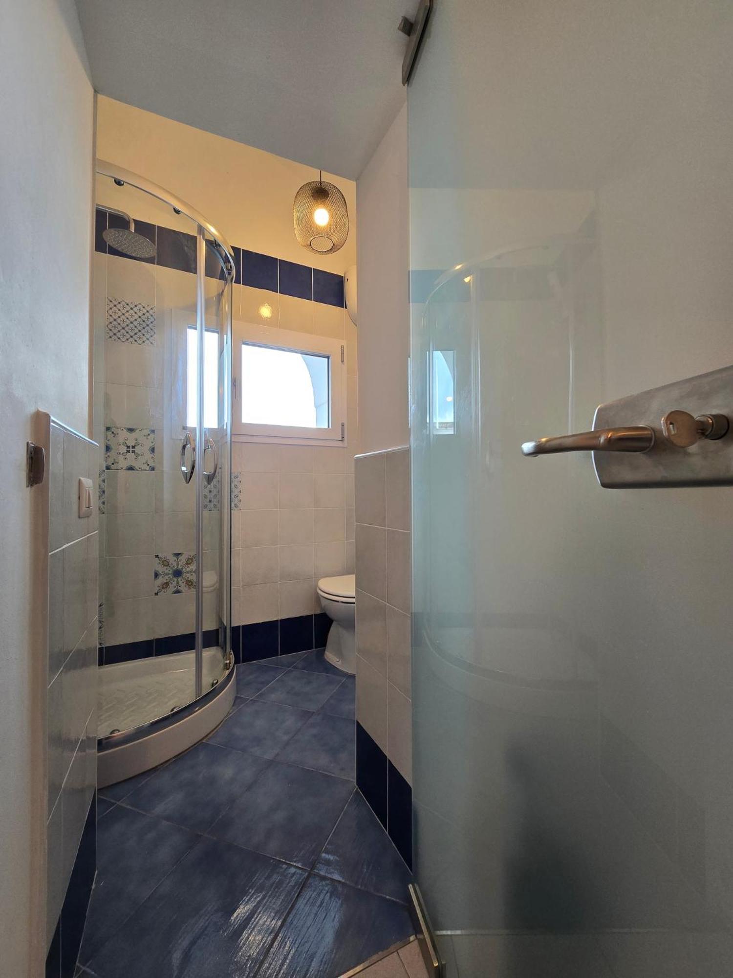 Raito Guest House - Amalfi Coast Vietri Extérieur photo